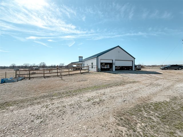 459 Vz County Road 2141, Canton, TX 75103