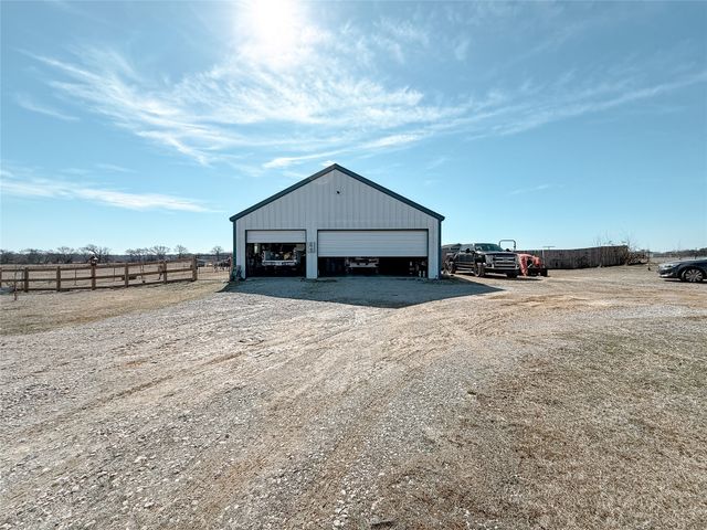 459 Vz County Road 2141, Canton, TX 75103