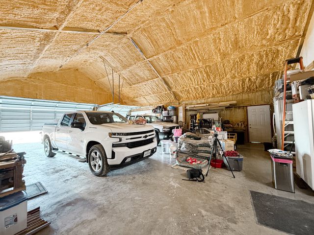 459 Vz County Road 2141, Canton, TX 75103