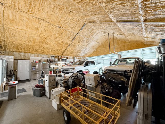 459 Vz County Road 2141, Canton, TX 75103