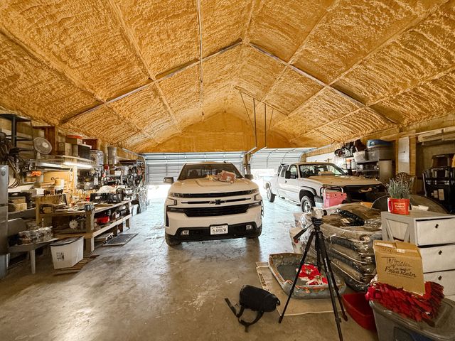 459 Vz County Road 2141, Canton, TX 75103