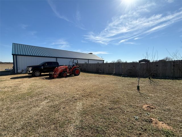 459 Vz County Road 2141, Canton, TX 75103