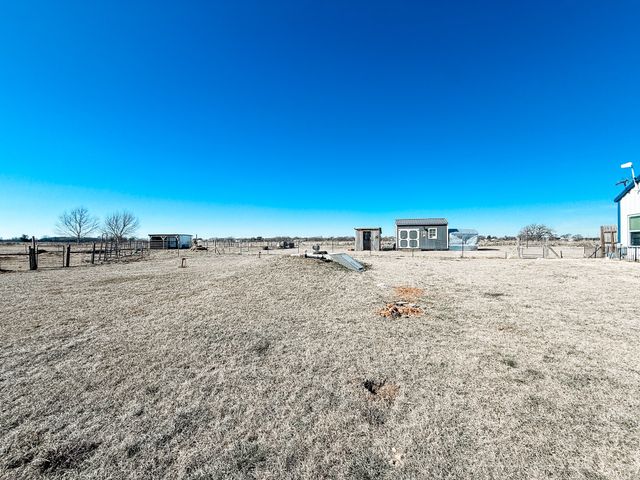 459 Vz County Road 2141, Canton, TX 75103