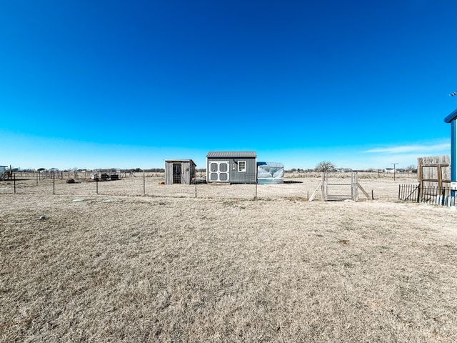 459 Vz County Road 2141, Canton, TX 75103