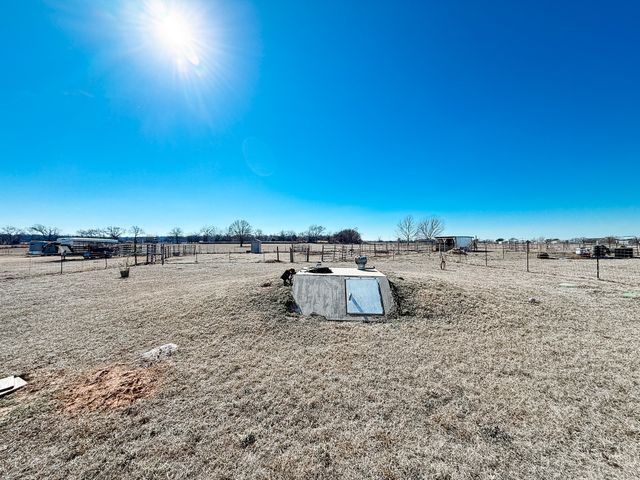 459 Vz County Road 2141, Canton, TX 75103