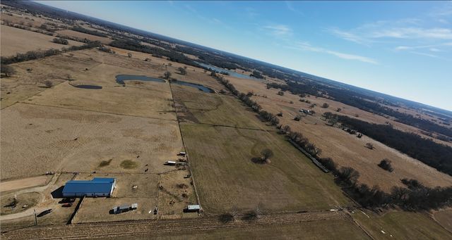 459 Vz County Road 2141, Canton, TX 75103