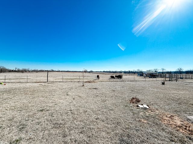 459 Vz County Road 2141, Canton, TX 75103