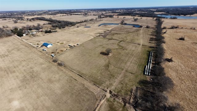 459 Vz County Road 2141, Canton, TX 75103