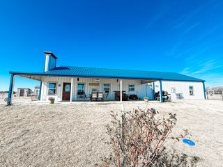 459 Vz County Road 2141, Canton, TX 75103