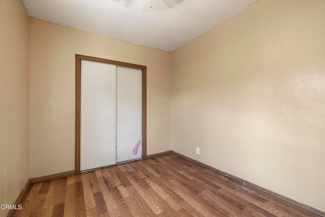 7032 San Vincente Street, Paramount, CA 90723
