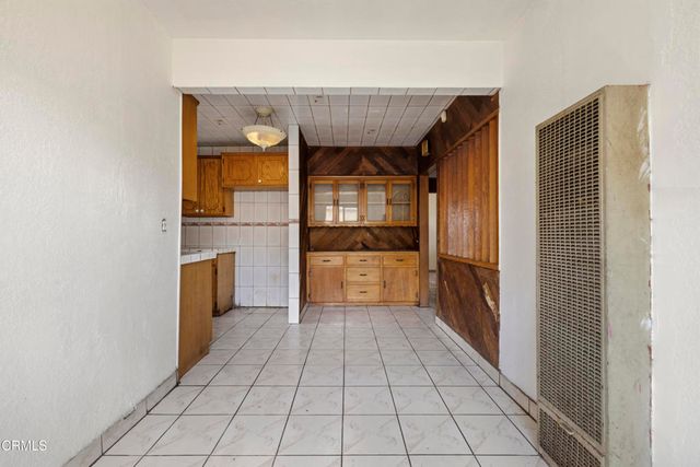 7032 San Vincente Street, Paramount, CA 90723