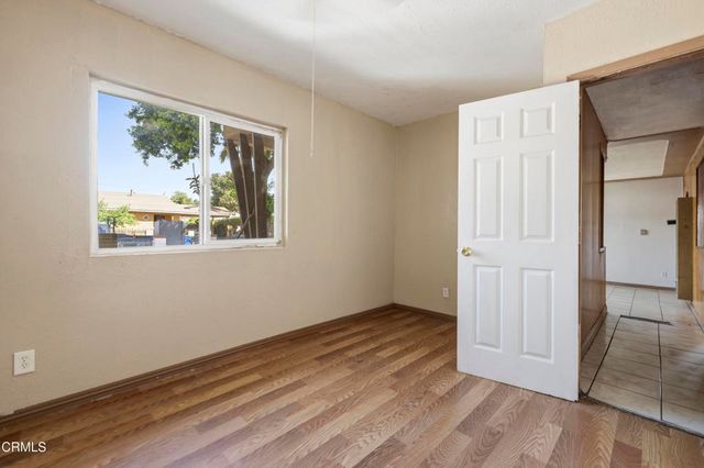 7032 San Vincente Street, Paramount, CA 90723