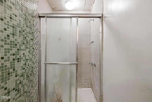 7032 San Vincente Street, Paramount, CA 90723