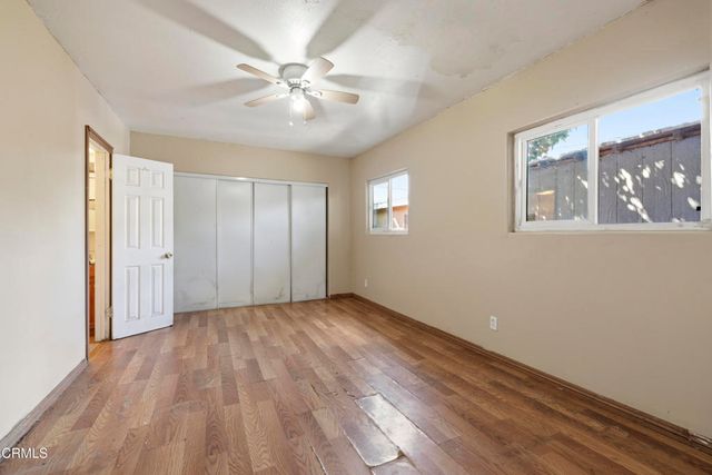 7032 San Vincente Street, Paramount, CA 90723