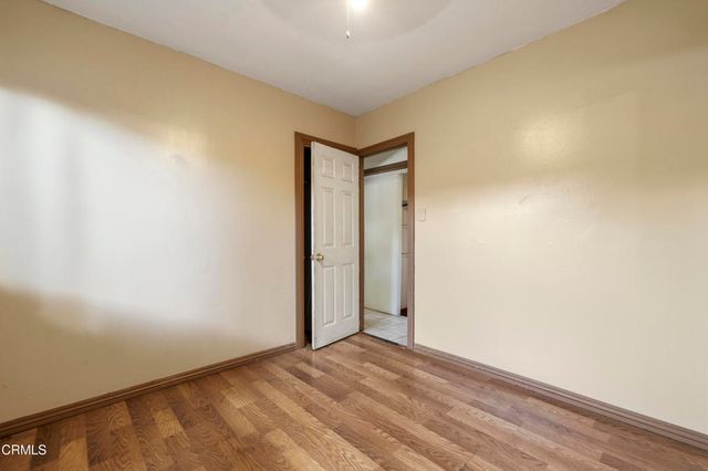 7032 San Vincente Street, Paramount, CA 90723