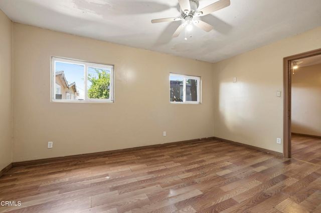 7032 San Vincente Street, Paramount, CA 90723