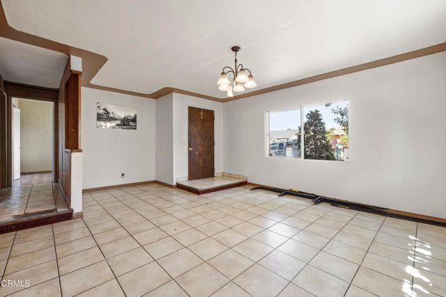 7032 San Vincente Street, Paramount, CA 90723