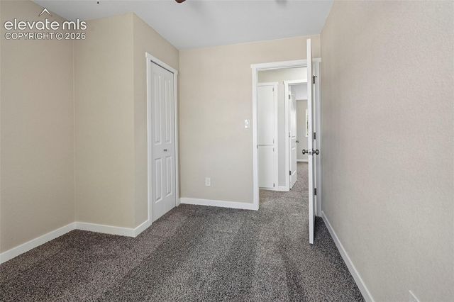 7313 Colonial Drive, Fountain, CO 80817