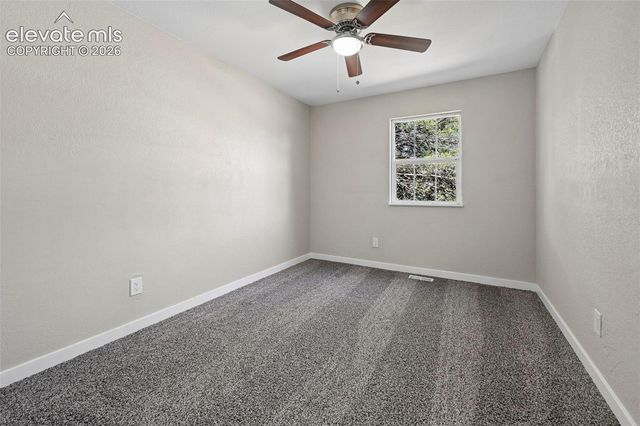 7313 Colonial Drive, Fountain, CO 80817