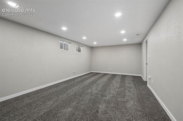 7313 Colonial Drive, Fountain, CO 80817