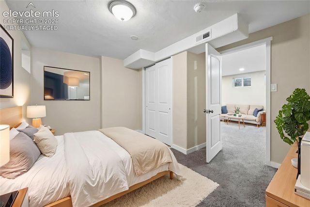7313 Colonial Drive, Fountain, CO 80817