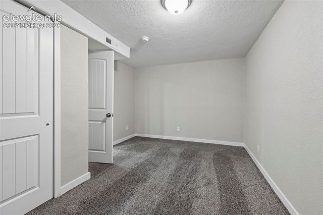 7313 Colonial Drive, Fountain, CO 80817