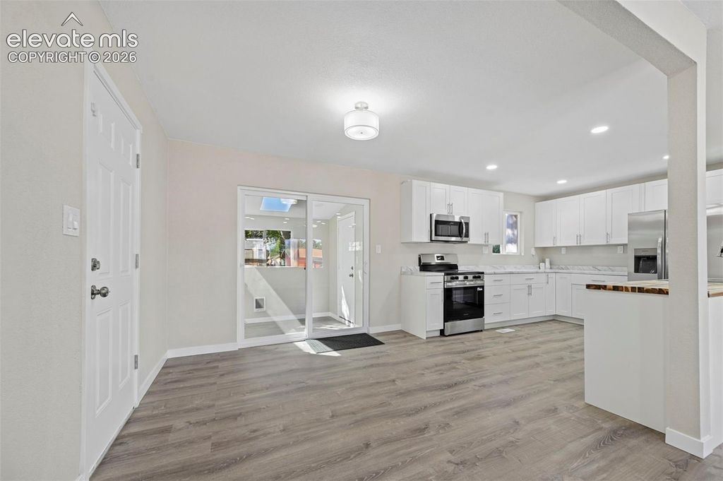 7313 Colonial Drive, Fountain, CO 80817 — photo 5