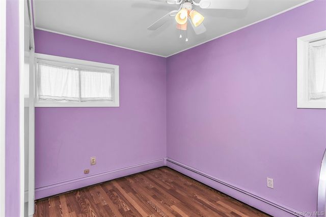 30 Cable Lane, Hicksville, NY 11801
