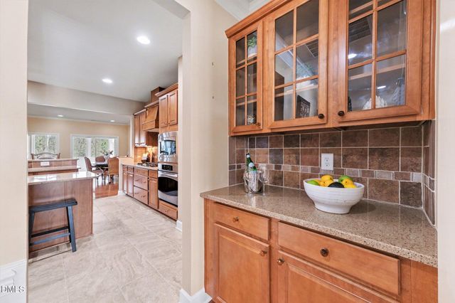 281 Beckingham Loop, Cary, NC 27519