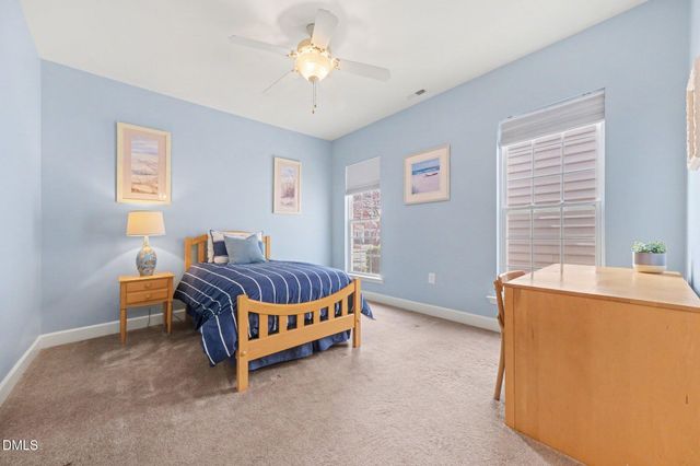 281 Beckingham Loop, Cary, NC 27519