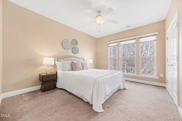 281 Beckingham Loop, Cary, NC 27519