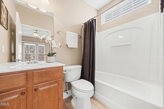 281 Beckingham Loop, Cary, NC 27519