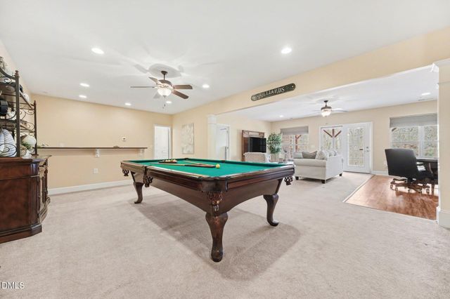 281 Beckingham Loop, Cary, NC 27519