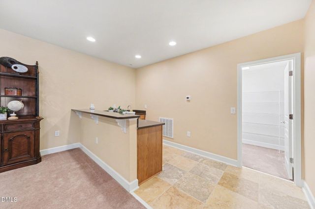 281 Beckingham Loop, Cary, NC 27519