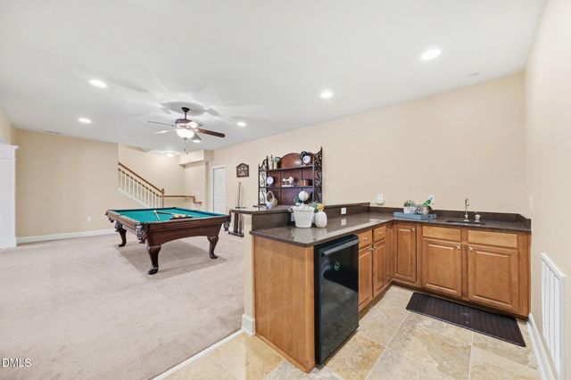 281 Beckingham Loop, Cary, NC 27519