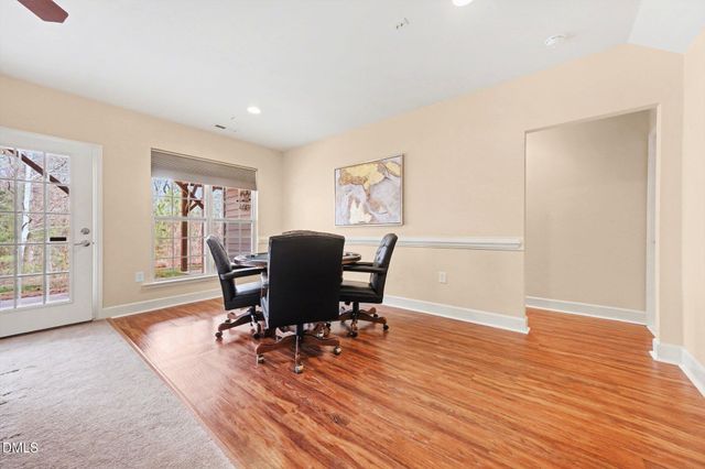 281 Beckingham Loop, Cary, NC 27519