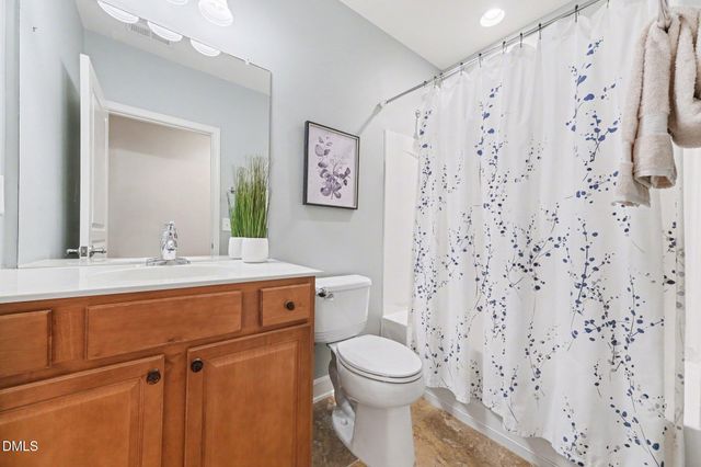 281 Beckingham Loop, Cary, NC 27519