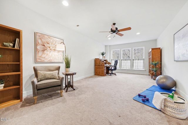 281 Beckingham Loop, Cary, NC 27519