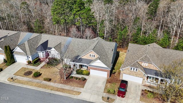 281 Beckingham Loop, Cary, NC 27519