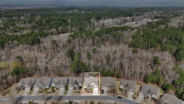 281 Beckingham Loop, Cary, NC 27519