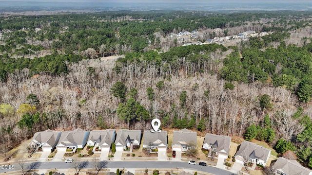 281 Beckingham Loop, Cary, NC 27519