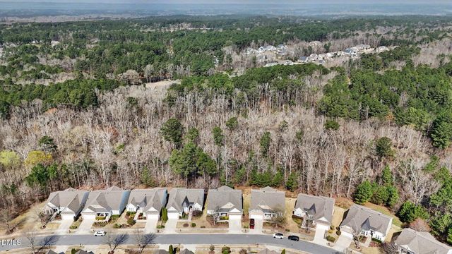 281 Beckingham Loop, Cary, NC 27519