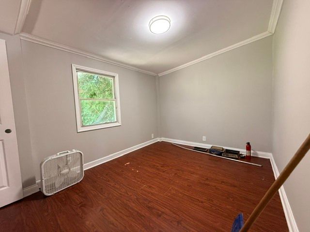1045 W 104th Place, Chicago, IL 60643
