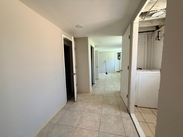 1045 W 104th Place, Chicago, IL 60643