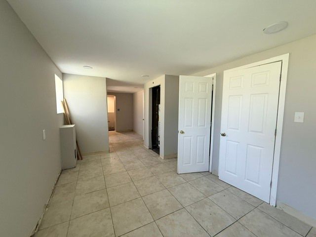 1045 W 104th Place, Chicago, IL 60643