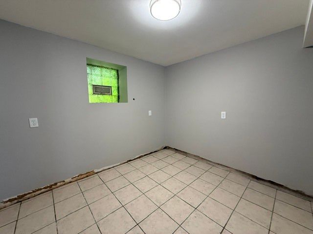 1045 W 104th Place, Chicago, IL 60643