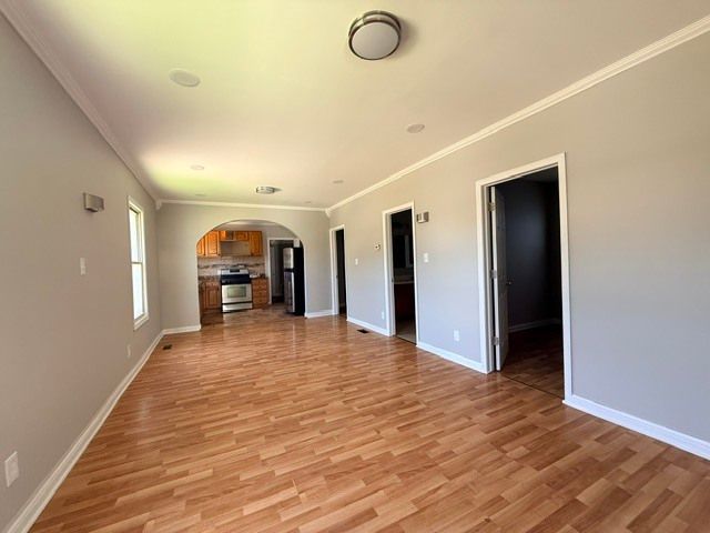 1045 W 104th Place, Chicago, IL 60643