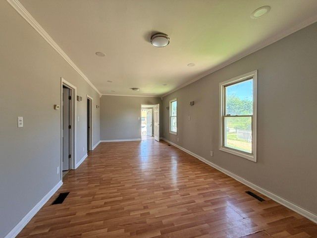 1045 W 104th Place, Chicago, IL 60643