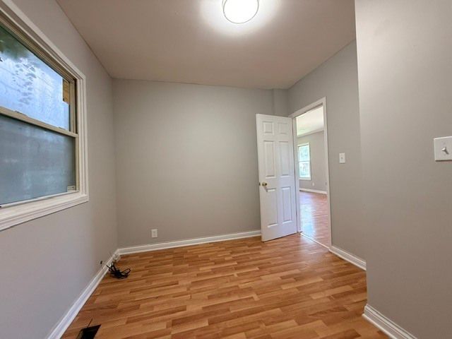 1045 W 104th Place, Chicago, IL 60643