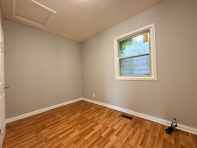 1045 W 104th Place, Chicago, IL 60643